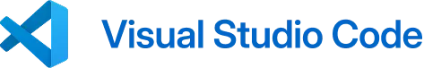 Harness the versatility and power of a modern, extensible IDE built for the cloud. logo