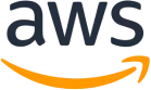 AWS