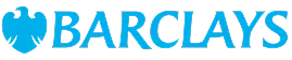 Barclays
