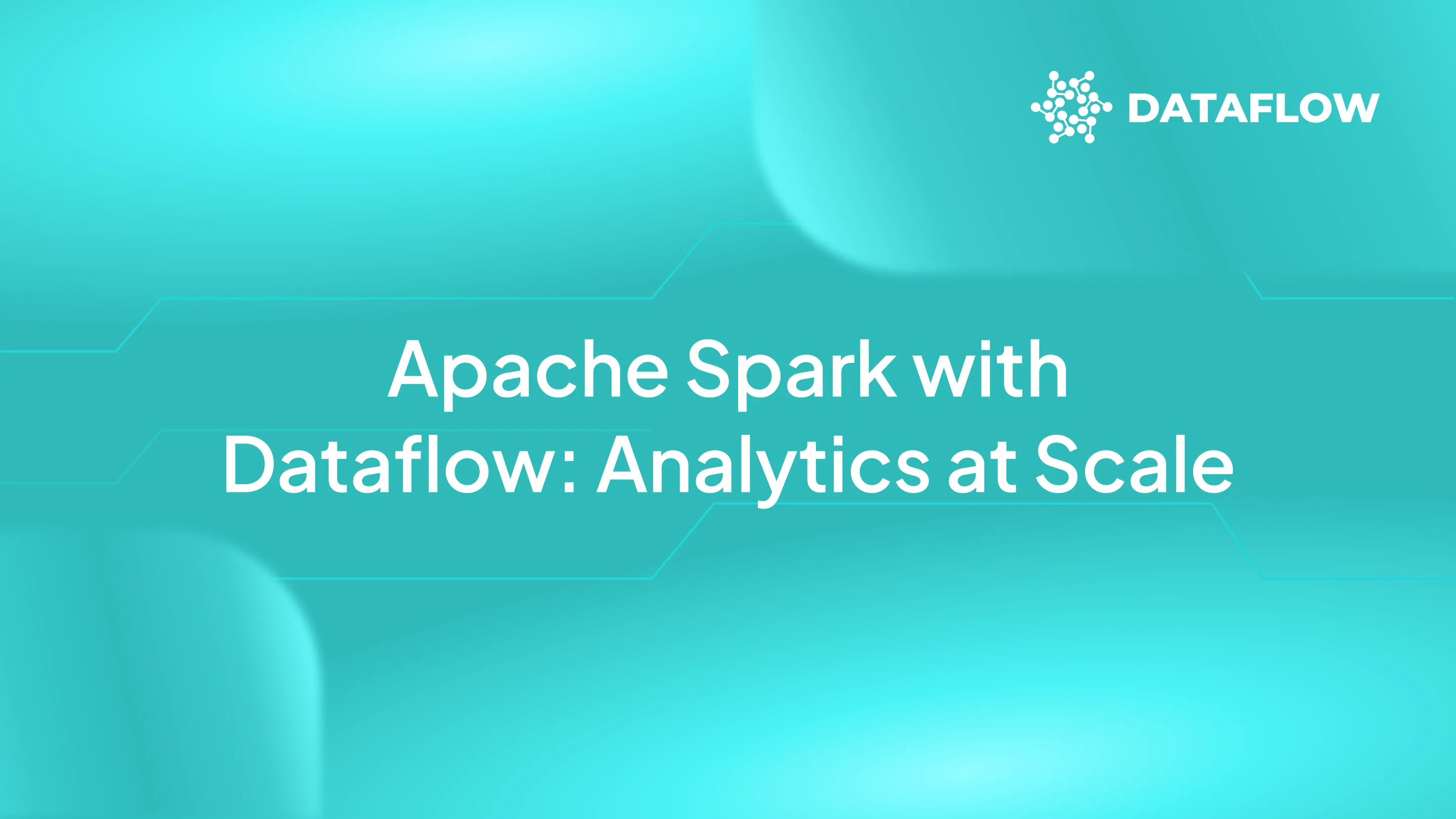 Exploring Apache Spark with Dataflow: Accelerating Big Data Analytics