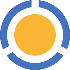 CoCalc