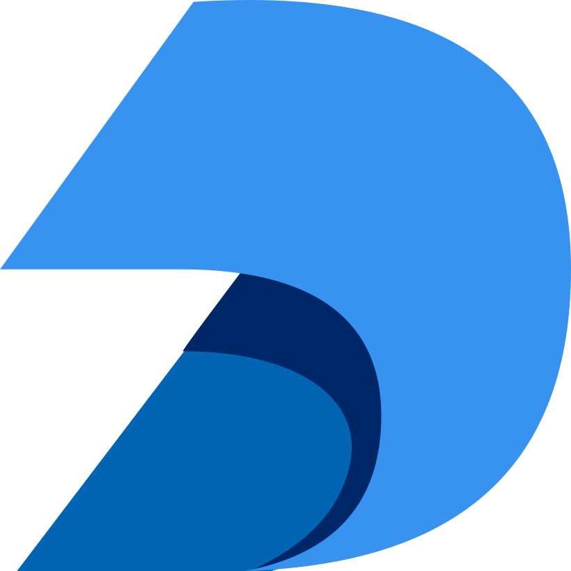 Deepnote