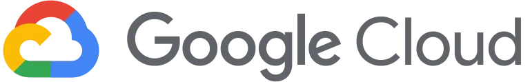 Google Cloud