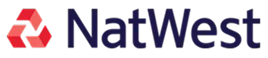 NatWest