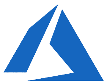 Azure