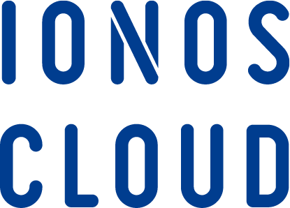 IONOS