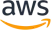 AWS