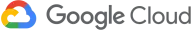 Google Cloud