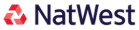 NatWest